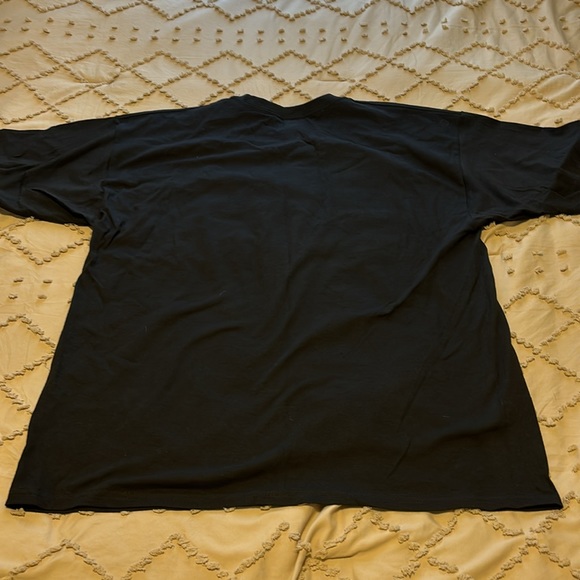 Backwoods Always True T-Shirt - Picture 2 of 6